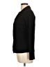 Tahari Black Blazer Size L - photo 5