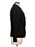 Tahari Black Blazer Size L - photo 4