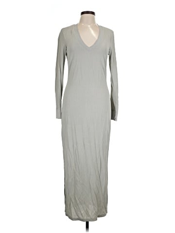 James Perse Casual Dress (view 1)
