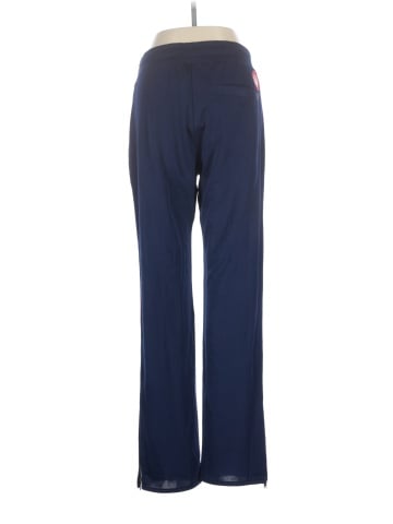 Polo by Ralph Lauren Track Pants (view 2)