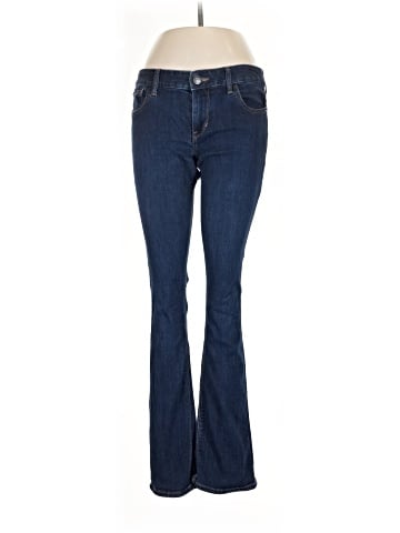 Express Jeans Jeans (view 1)