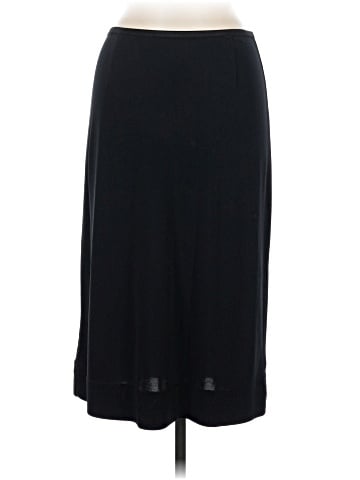 J.Jill Formal Skirt (view 1)