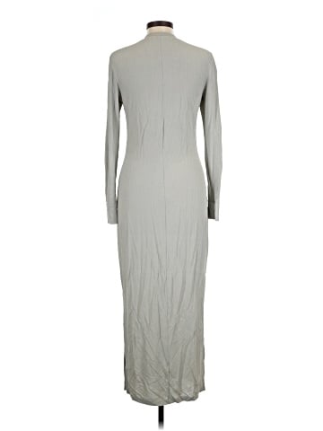 James Perse Casual Dress (view 2)