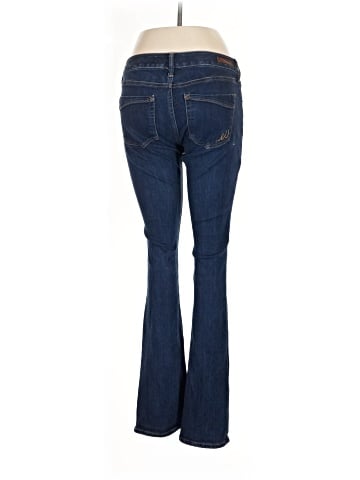 Express Jeans Jeans (view 2)