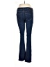 Express Jeans Blue Jeans Size 8 - photo 2