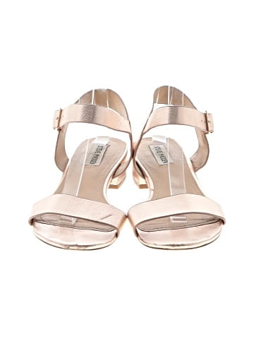 Steve Madden Sandals (view 2)