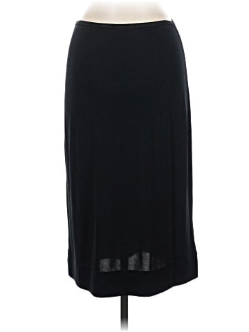 J.Jill Formal Skirt (view 2)