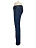 Express Jeans Blue Jeans Size 8 - photo 5
