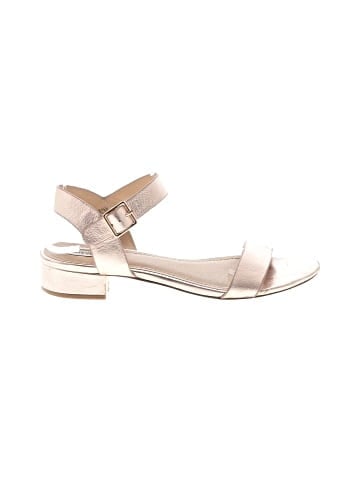 Steve Madden Sandals (view 1)