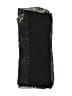 Unbranded Black Scarf One size - photo 2