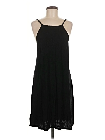 Just Fab Casual Dress (view 1)