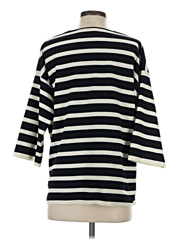Zara Pullover Sweater (view 2)