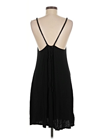 Just Fab Casual Dress (view 2)