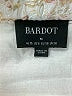 Bardot 100% Polyester Floral Ivory Cocktail Dress Size 6 - photo 7