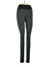 Unbranded Polka Dots Gray Active Pants Size XXS (estimated) - photo 1