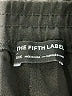 The Fifth Label Black Active Pants Size XXS - photo 4