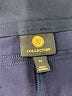 JM Collection Solid Blue Dress Pants Size 14 - photo 7