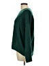 Vince Camuto Green Pullover Sweater Size L - photo 5