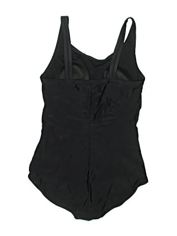 Speedo One Piece Swimsuit (view 2)