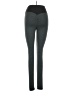 Unbranded Polka Dots Gray Active Pants Size XXS (estimated) - photo 2
