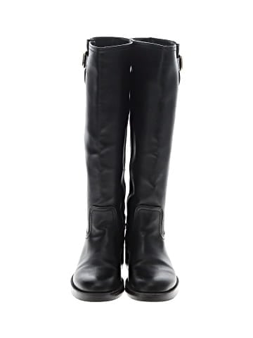 Zara Boots (view 2)