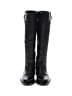 Zara Black Boots Size EU 35 - photo 2