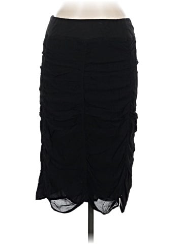 XCVI Formal Skirt (view 1)