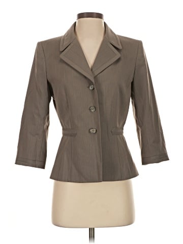 Antonio Melani Blazer (view 1)