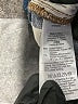 Madewell Blue Jeans Size 34 waist - photo 7