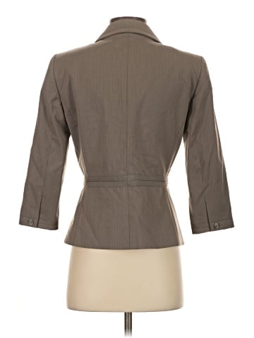 Antonio Melani Blazer (view 2)
