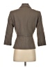 Antonio Melani Brown Blazer Size 4 - photo 2