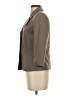 Antonio Melani Brown Blazer Size 4 - photo 5