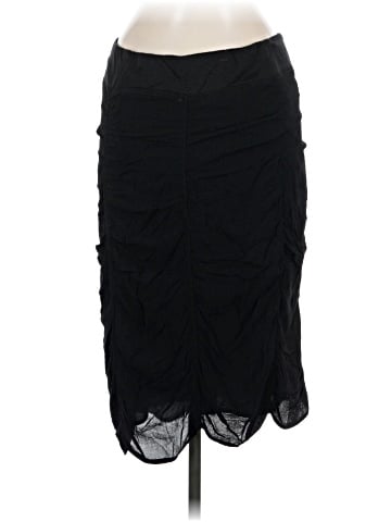 XCVI Formal Skirt (view 2)