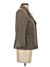 Antonio Melani Brown Blazer Size 4 - photo 4