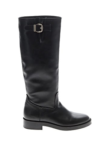 Zara Boots (view 1)