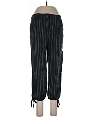 Jones New York Sport Casual Pants (view 1)