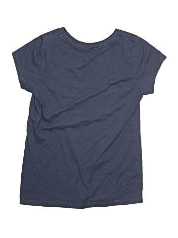 Disney Princess Short Sleeve T-Shirt (view 2)