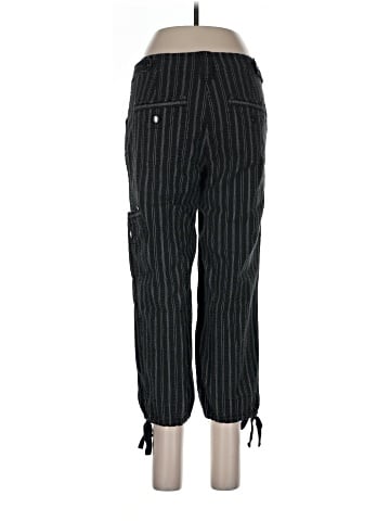 Jones New York Sport Casual Pants (view 2)
