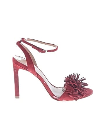 Banana Republic Sandals (view 1)