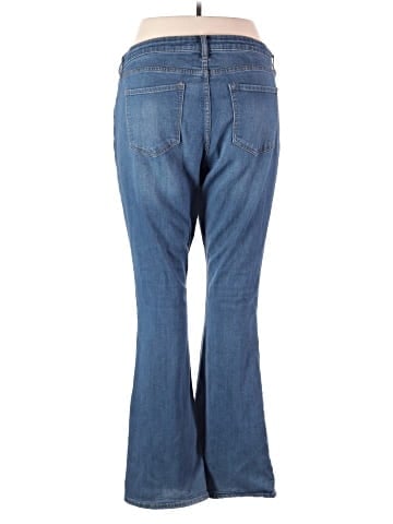 Gap Outlet Jeans (view 2)
