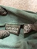 Rebecca Malone Green Long Sleeve Turtleneck Size XL - photo 7