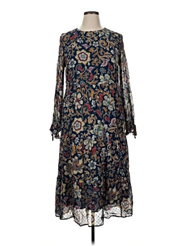 Boden Casual Dress (view 1)