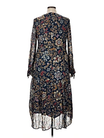 Boden Casual Dress (view 2)