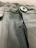 Unbranded Black Track Pants Size L - photo 4