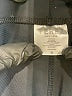 Terez Stars Black Active Pants Size XL - photo 7