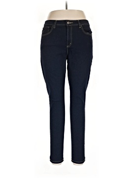 Michael Michael Kors Jeggings