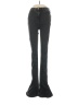 Assorted Brands Black Jeans Size S - photo 1