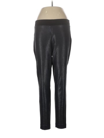Cache Active Pants (view 1)