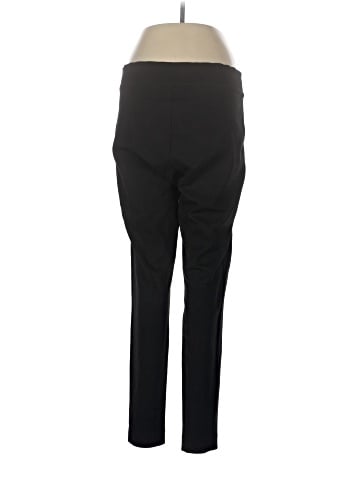 Cache Active Pants (view 2)