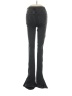Assorted Brands Black Jeans Size S - photo 2